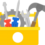 boite-a-outils boite-a-outils