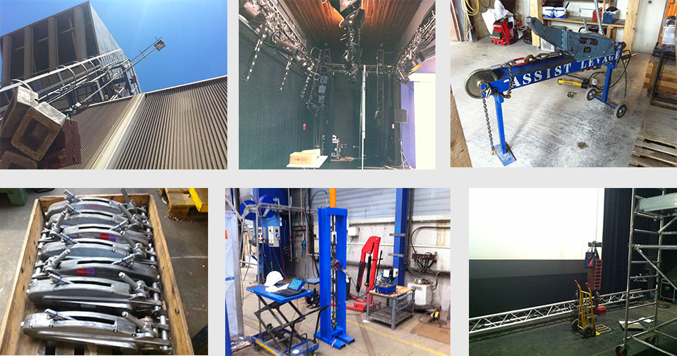 couveture-picture couveture-picture