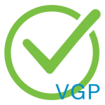 vgp vgp