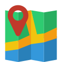 iconfinder_map_285662